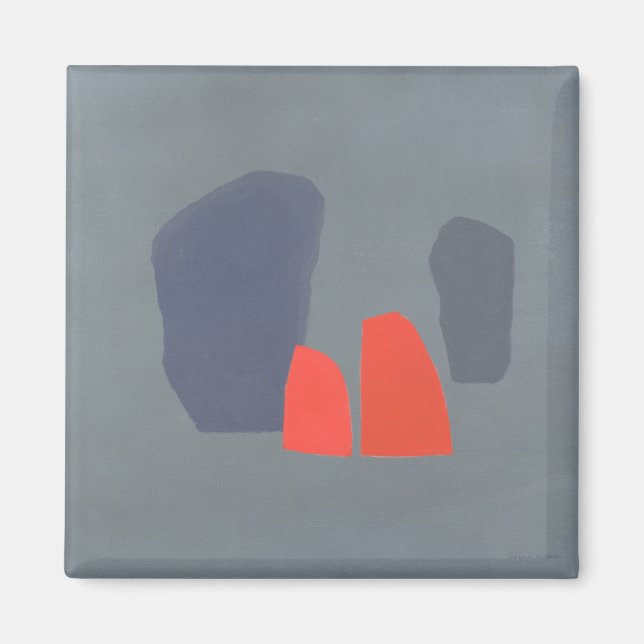 Imã Hao Bay Vietnam 2004 (Frente)