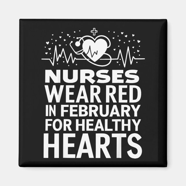 Imã Happy Fall Yall Chihuahua Dog Truck Pumpkin Autumn (Frente)