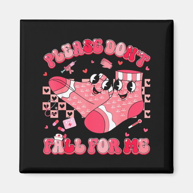 Imã Happy New Year 2026 Goodbye 2025 Hello 2026 Christ (Frente)