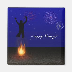 Imã Happy Noroz Chahar-Shanbeh-Suri