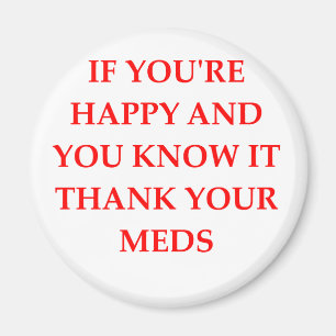 Imã HAPPY.png
