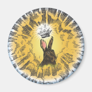 Imã Hark the Herald Angels Sing