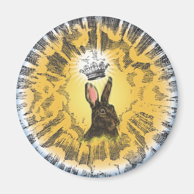 Imã Hark the Herald Angels Sing (Frente)