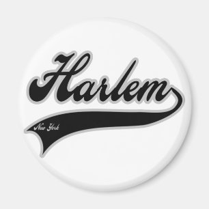 Imã harlem New York