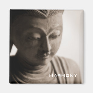 Imã Harmonia • Ímã