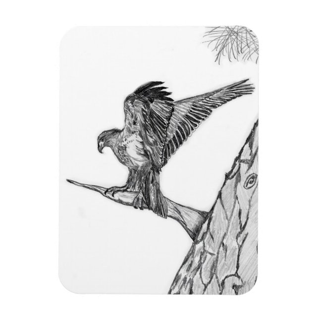 ÍMÃ HARRIET M HOME STORY OF FAMILY TREE E9 BRANCHES (Vertical)