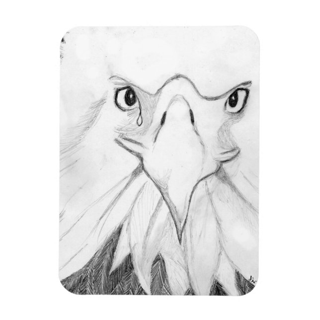 Ímã HARRIET OZZIE M15 Es HISTÓRIA DA FAMÍLIA TREE MOM (Vertical)