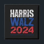 Imã Harris Waltz 2024 Eleição Kamala Harris Tim Waltz<br><div class="desc">Harris Waltz 2024 Eleição Kamala Harris Tim Waltz 2024</div>