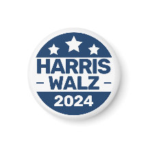 Harris Walz 2024 Eleição Kamala Harris Tim Walz