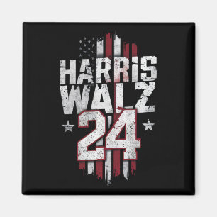 Imã Harris Walz 2024 Kamala Harris 2024 Tim Walz 2024