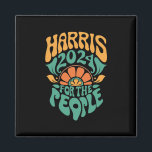 Imã Harris Walz 2024 Presidente eleitoral Kamala Harri<br><div class="desc">Harris Walz 2024 Presidente Eleitoral Kamala Harris Tim Waltz</div>