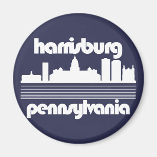 Imã Harrisburg,Pensilvânia