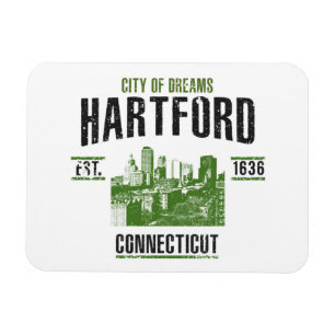 Ímã Hartford