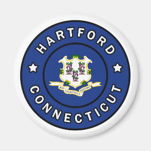 Imã Hartford Connecticut