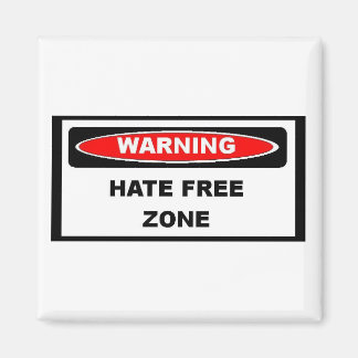 Imã hatefreezona