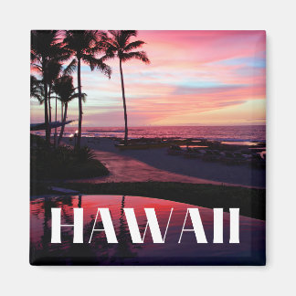 Imã Havaí
