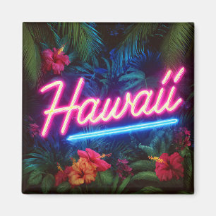 Imã Havaí