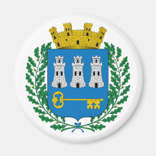 Imã Havana, Cuba