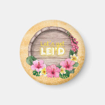 Hawaii Bachelorette Party