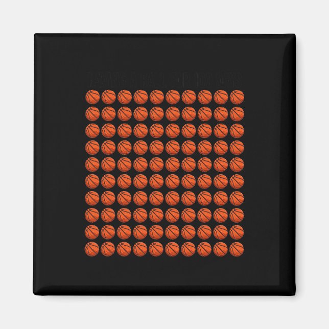 Imã Hawaii Hibiscus Basbol Hawaii Lover Beach Al (Frente)