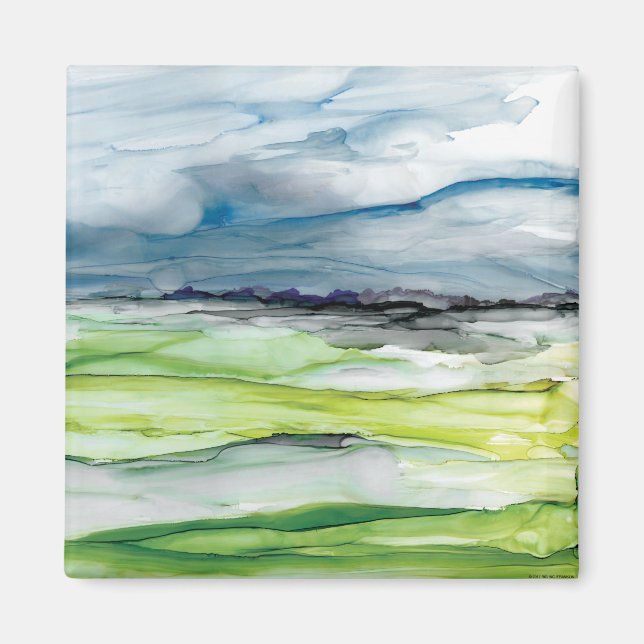 Imã HAZ01 Washed Vistas 1.tif (Frente)