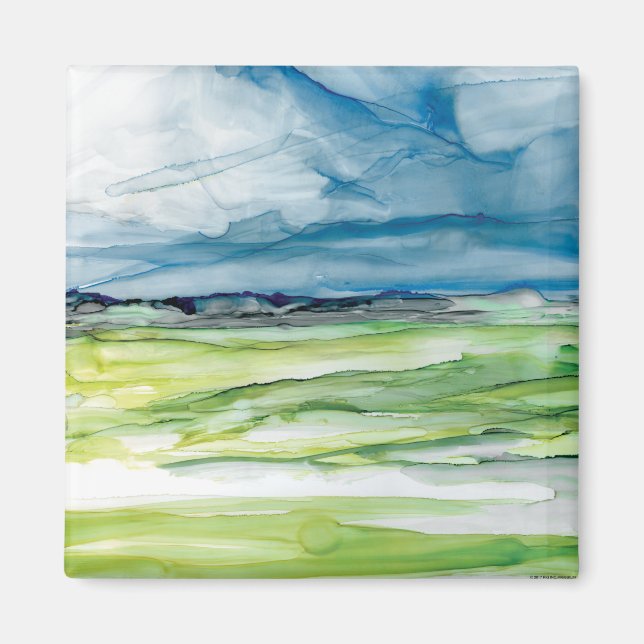 Imã HAZ02 Washed Vistas 2.tif (Frente)