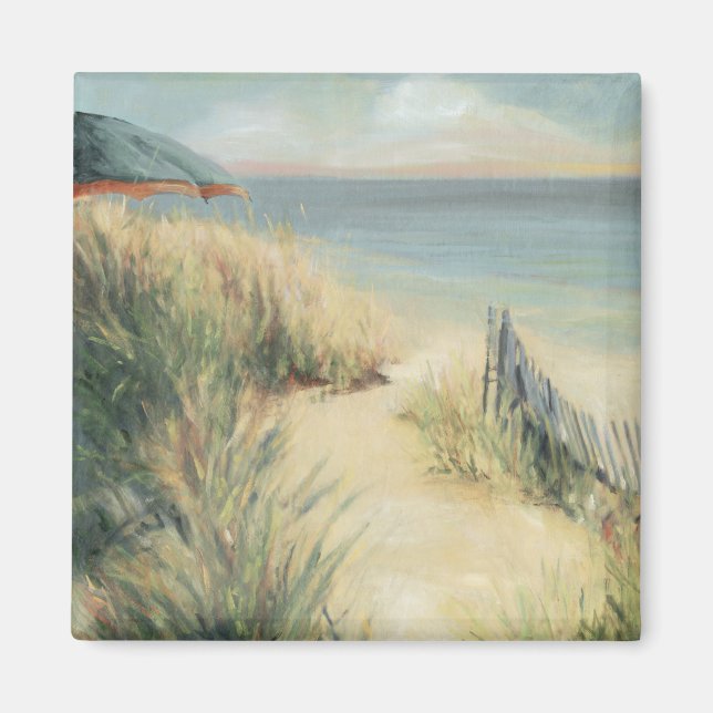 Imã HAZ03 Bridgeport.tif (Frente)