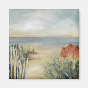 Imã HAZ04 New Haven.tif