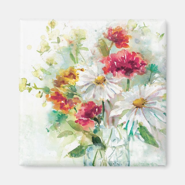 Imã HAZ08 Jardim Jar 2.tif (Frente)