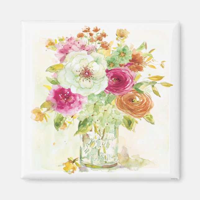 Imã HAZ09 Garden Jar 5,tif (Frente)