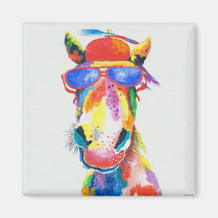 Imã HAZ29 Cavalo.tif