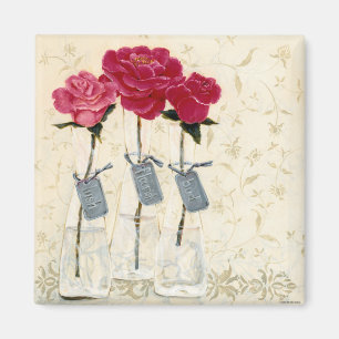 Imã HAZ35 inspirado rosa.tif