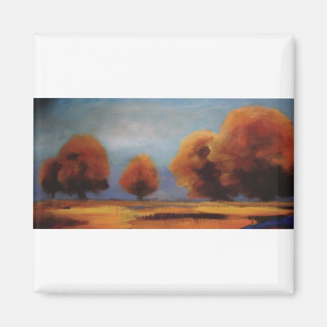 Imã HAZ95 Western Sky.tif (Frente)