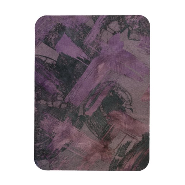 Ímã Haze I (Vertical)