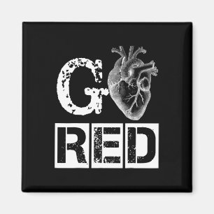 Imã Health Month Feed American Heart Health
