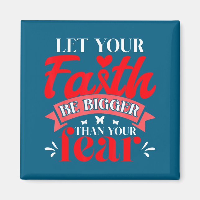 Imã Heart Surgery Heart Disease Awareness  (Frente)