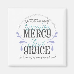 Imã Hebraico 4:16 aspas