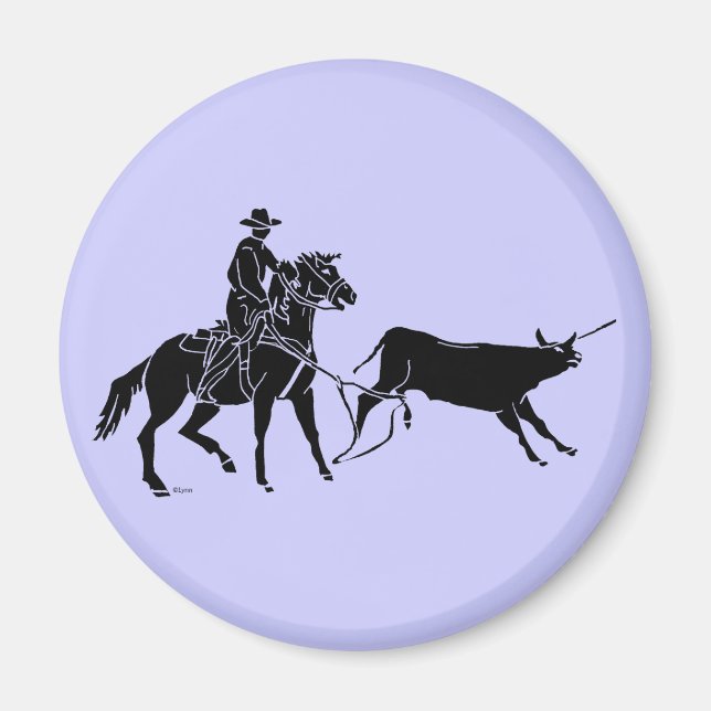 Imã Heeler 100 (Frente)