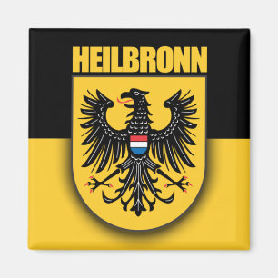 Imã Heilbronn
