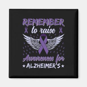 Imã Heimerheimer Brain Design Purple Heimerheim