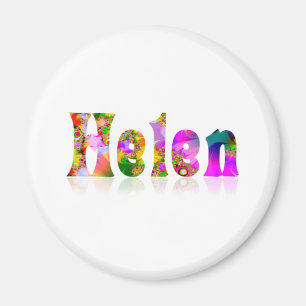 Imã Helen