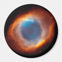 Hélice Universo - Olho De Deus 1