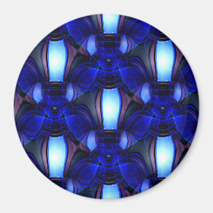 Imã Hélices de navio.......