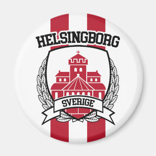 Imã Helsingborg
