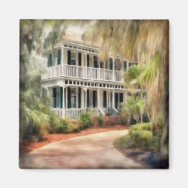 Imã Hemingway Hideaway - 1