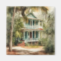 Hemingway Hideaway - 2