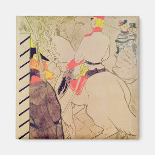 Imã Henri de Toulouse-Lautrec   o Babylon alemão, 18
