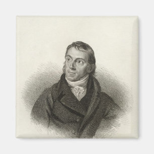 Imã Henry Montgomery