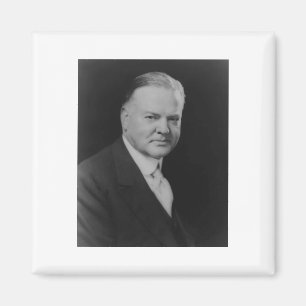 Imã Herbert Hoover