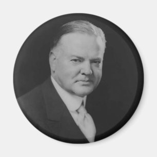 Imã Herbert Hoover